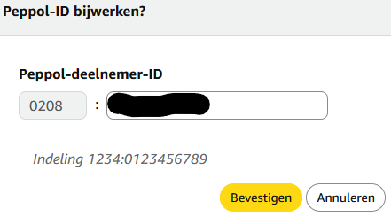 1769722379058.png 1769722379058.png