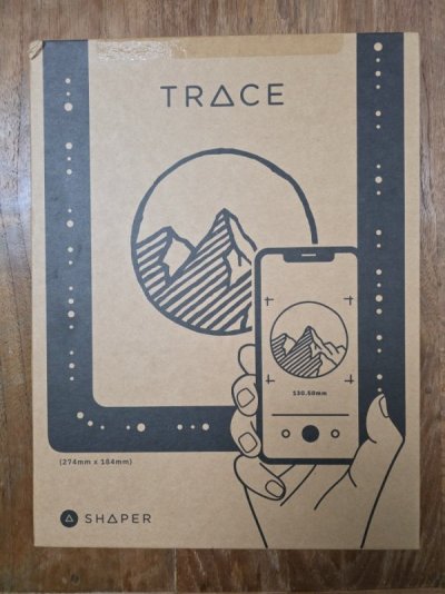 20260116_150808 (1000x1000).jpg