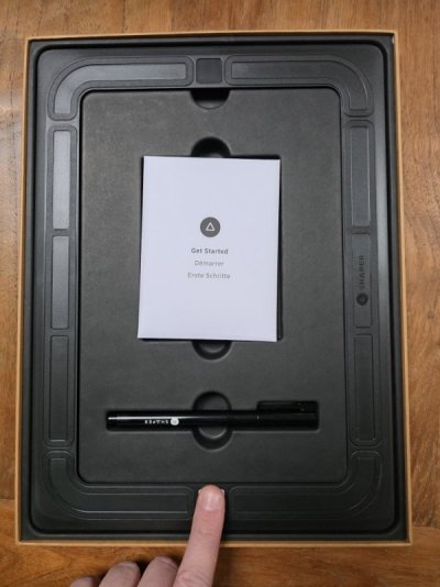 20260116_150852 (1000x1000).jpg