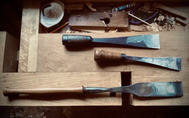 IMG_0157.jpeg IMG_0157.jpeg