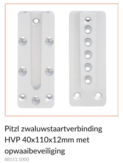 Screenshot_20260201_122829_Samsung Internet.jpg