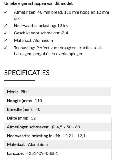 Screenshot_20260201_122813_Samsung Internet.jpg