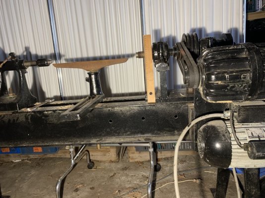 3xXYLpYRRrCiu7gv%arZTA.jpg 3xXYLpYRRrCiu7gv%arZTA.jpg