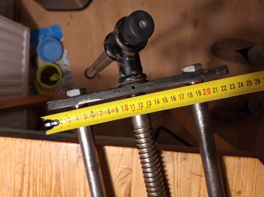 WhatsApp Image 2026-02-02 at 21.12.20(2).jpeg