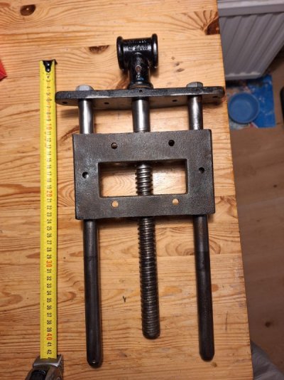 WhatsApp Image 2026-02-02 at 21.12.20.jpeg