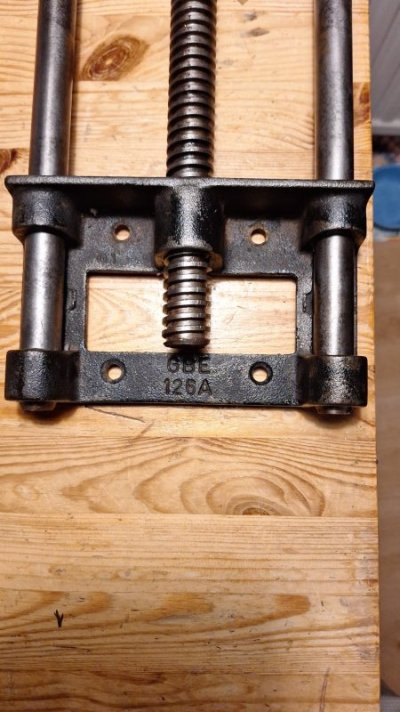 WhatsApp Image 2026-02-02 at 21.13.54.jpeg