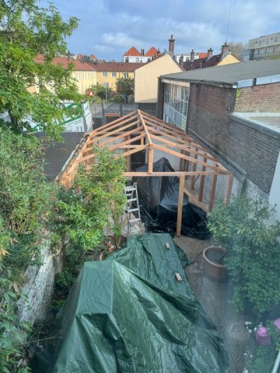 WhatsApp Image 2026-02-03 at 09.29.21(4).jpeg WhatsApp Image 2026-02-03 at 09.29.21(4).jpeg