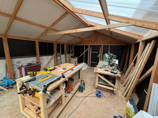 WhatsApp Image 2026-02-03 at 09.29.21(3).jpeg WhatsApp Image 2026-02-03 at 09.29.21(3).jpeg