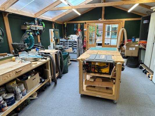 WhatsApp Image 2026-02-03 at 09.29.20.jpeg WhatsApp Image 2026-02-03 at 09.29.20.jpeg