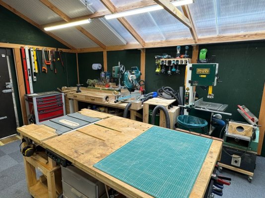 WhatsApp Image 2026-02-03 at 09.29.20(1).jpeg WhatsApp Image 2026-02-03 at 09.29.20(1).jpeg