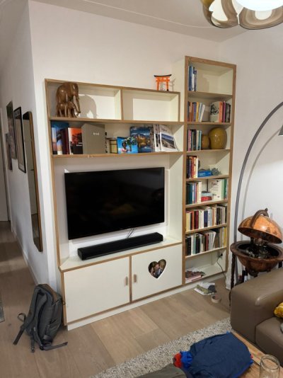 WhatsApp Image 2026-02-03 at 09.29.22.jpeg WhatsApp Image 2026-02-03 at 09.29.22.jpeg