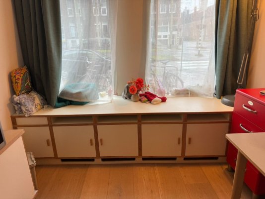 WhatsApp Image 2026-02-03 at 09.29.19.jpeg WhatsApp Image 2026-02-03 at 09.29.19.jpeg