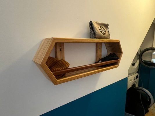 WhatsApp Image 2026-02-03 at 09.29.21(1).jpeg WhatsApp Image 2026-02-03 at 09.29.21(1).jpeg