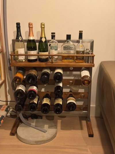 WhatsApp Image 2026-02-03 at 09.29.19(1).jpeg WhatsApp Image 2026-02-03 at 09.29.19(1).jpeg