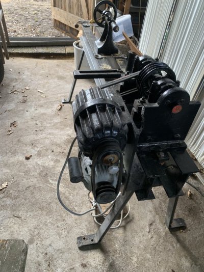 fullsizeoutput_3e28.jpeg fullsizeoutput_3e28.jpeg