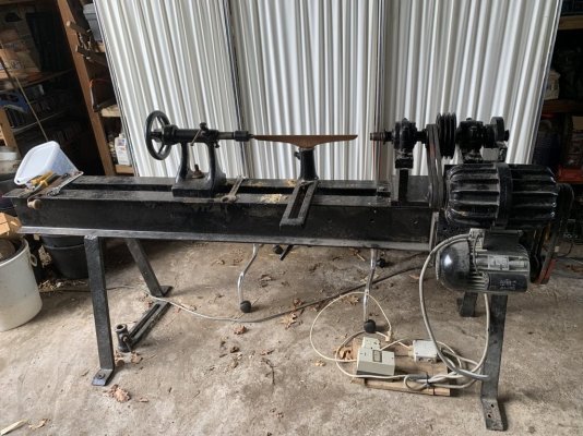 fullsizeoutput_3e29.jpeg fullsizeoutput_3e29.jpeg