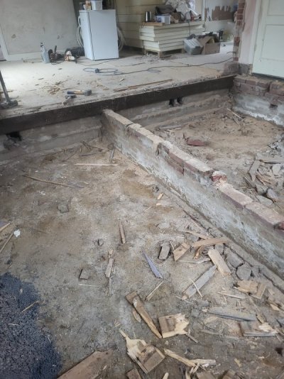 1000021007.jpg 1000021007.jpg