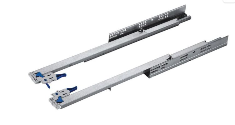 eurosoft ladengeleider woodworking.jpg