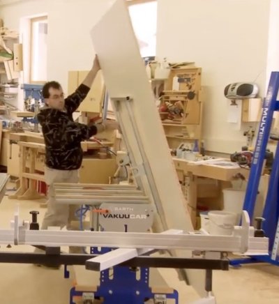 Scherm­afbeelding 2026-02-06 om 13.50.08.jpg