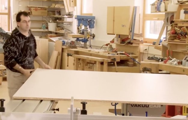 Scherm­afbeelding 2026-02-06 om 13.50.18.jpg