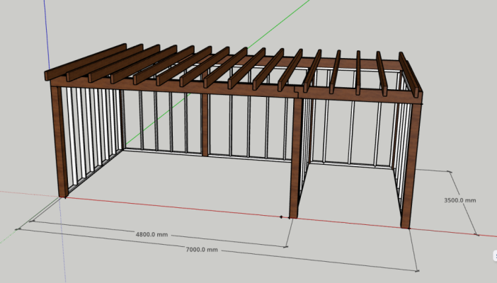 Schermafbeelding 2026-02-07 123714.png