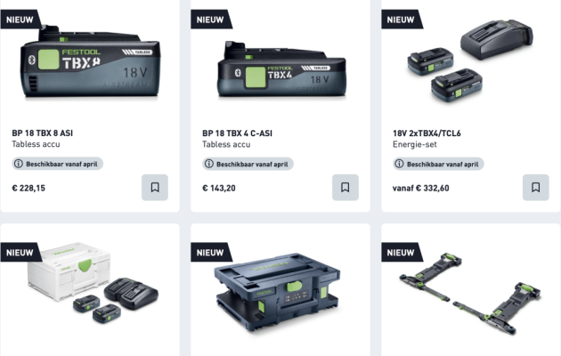 Scherm­afbeelding 2026-02-09 om 13.27.56.png