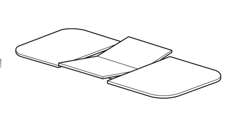 Scherm­afbeelding 2026-02-12 om 23.36.45.JPG