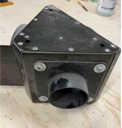 Scherm­afbeelding 2026-02-13 om 17.07.33.JPG