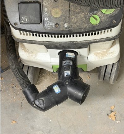 Scherm­afbeelding 2026-02-13 om 17.07.55.JPG