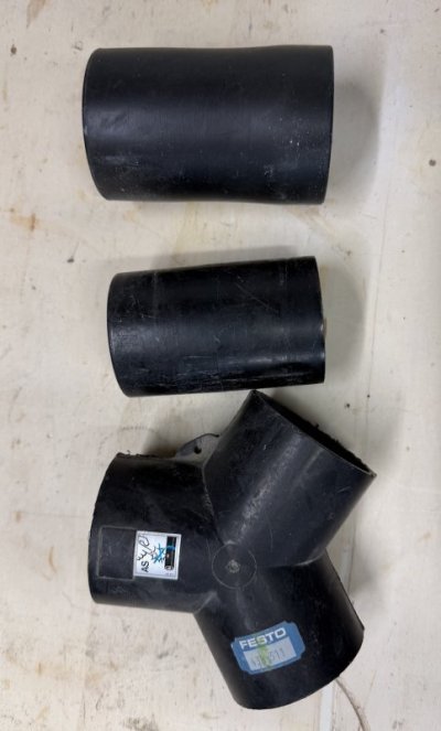 Scherm­afbeelding 2026-02-13 om 17.08.04.JPG