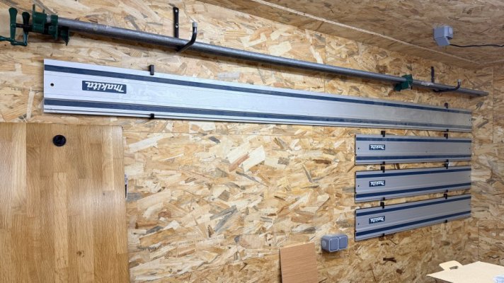 1000005523.jpg 1000005523.jpg