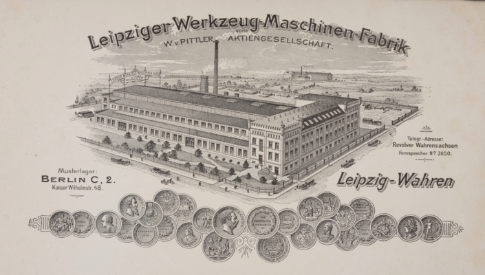 Schermafbeelding 2026-02-11 om 22.39.20.png Schermafbeelding 2026-02-11 om 22.39.20.png