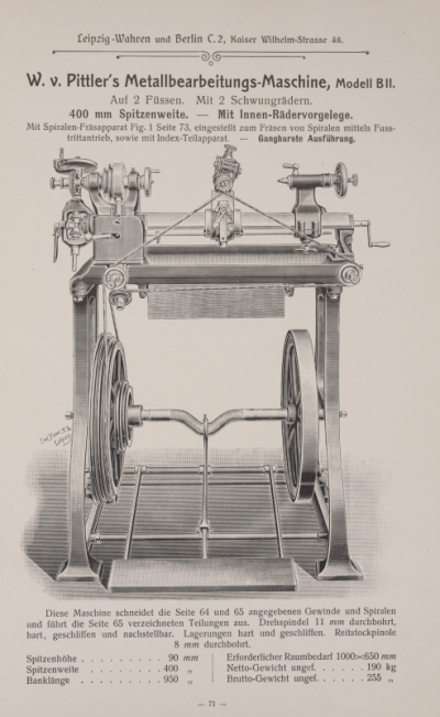 Schermafbeelding 2026-02-15 om 12.03.47.png Schermafbeelding 2026-02-15 om 12.03.47.png