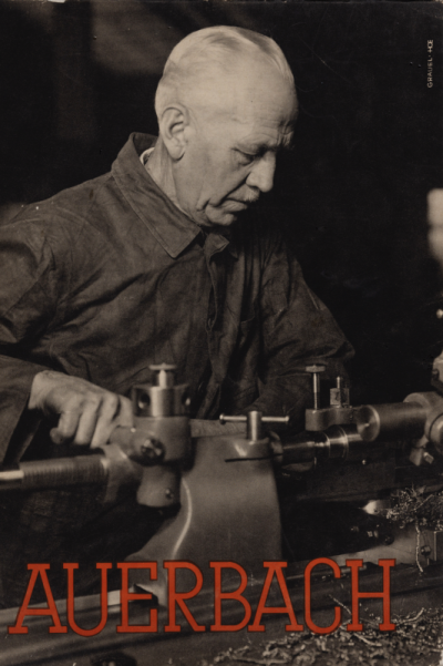 Schermafbeelding 2026-02-15 om 11.39.18.png Schermafbeelding 2026-02-15 om 11.39.18.png