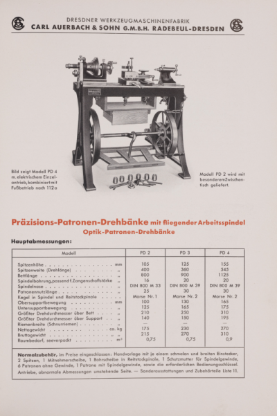 Schermafbeelding 2026-02-15 om 11.38.54.png Schermafbeelding 2026-02-15 om 11.38.54.png