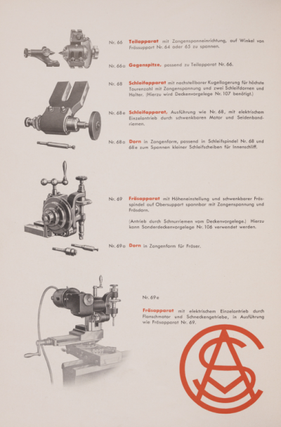 Schermafbeelding 2026-02-15 om 14.45.51.png Schermafbeelding 2026-02-15 om 14.45.51.png