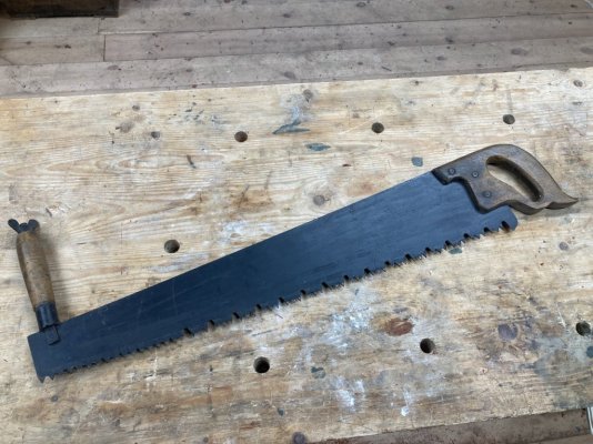 IMG_1087.jpeg IMG_1087.jpeg