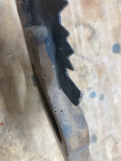 IMG_1091.jpeg IMG_1091.jpeg