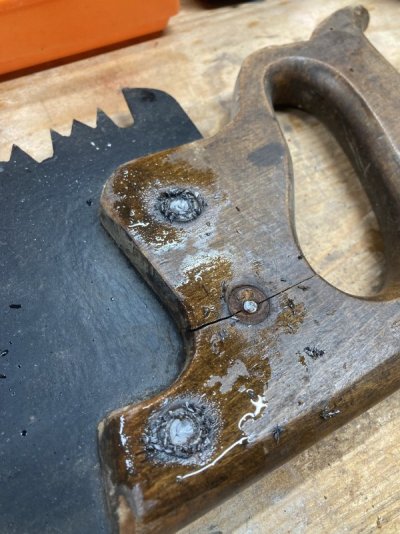 IMG_1093.jpeg IMG_1093.jpeg