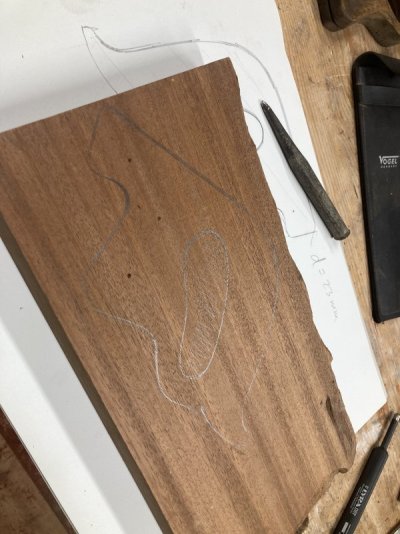 IMG_1096.jpeg IMG_1096.jpeg