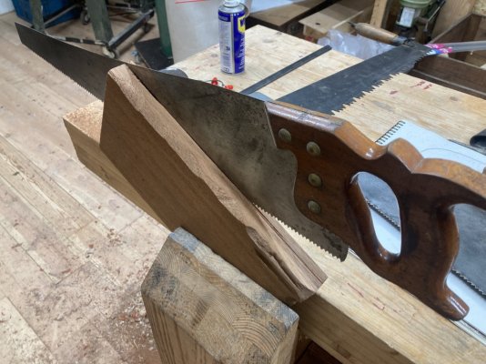 IMG_1097.jpeg IMG_1097.jpeg