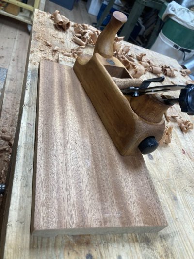 IMG_1098.jpeg IMG_1098.jpeg