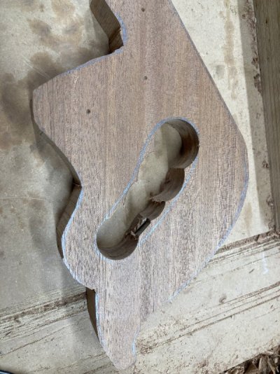 IMG_1111.jpeg IMG_1111.jpeg