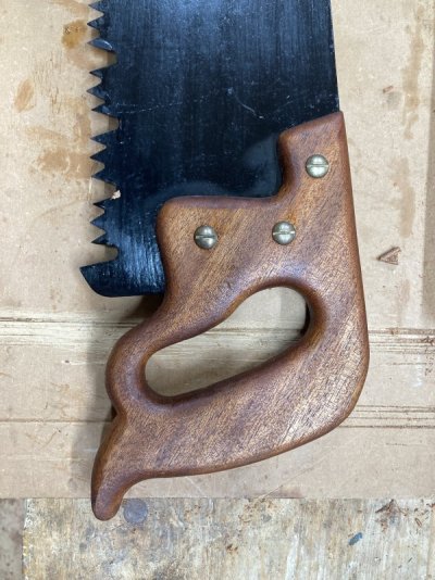 IMG_1114.jpeg IMG_1114.jpeg