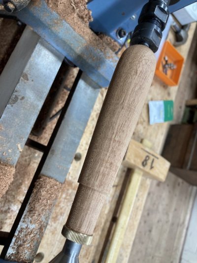 IMG_1118.jpeg IMG_1118.jpeg