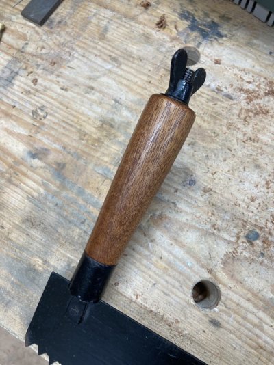 IMG_1119.jpeg IMG_1119.jpeg