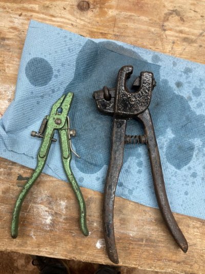 IMG_1124.jpeg IMG_1124.jpeg