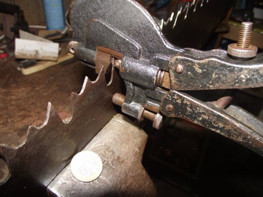 DSCF6083.JPG DSCF6083.JPG