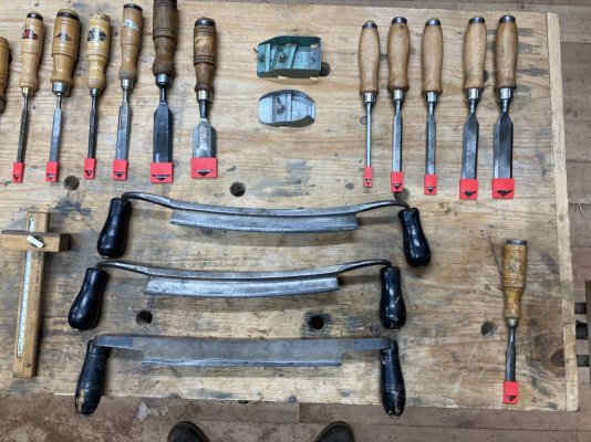 IMG_1204.jpeg IMG_1204.jpeg