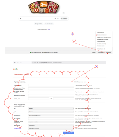 1771345719846.png 1771345719846.png